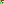 Destellos dst-7461944