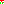 Destellos dst-7461945