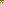 Destellos dst-7461946