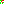Destellos dst-7461947