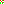 Destellos dst-7461948