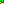 Destellos dst-746195