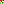 Destellos dst-7461950