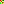 Destellos dst-7461951