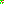 Destellos dst-7461952