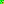 Destellos dst-7461953