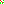 Destellos dst-7461954