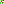 Destellos dst-7461955