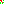Destellos dst-7461957