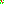 Destellos dst-7461959
