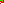 Destellos dst-746196
