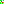 Destellos dst-7461960