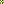 Destellos dst-7461961
