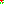 Destellos dst-7461962