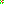 Destellos dst-7461963