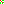 Destellos dst-7461967