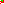 Destellos dst-746197
