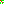 Destellos dst-7461974