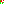 Destellos dst-7461978