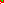 Destellos dst-746198