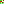 Destellos dst-7461980