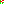 Destellos dst-7461981