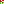 Destellos dst-7461982
