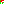Destellos dst-7461984