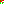 Destellos dst-7461985