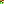Destellos dst-7461986