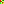Destellos dst-7461987