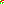Destellos dst-7461988