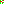 Destellos dst-7461989