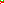 Destellos dst-746199