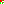 Destellos dst-7461990