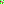 Destellos dst-7461992