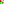 Destellos dst-7461993