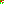 Destellos dst-7461994