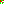Destellos dst-7461995