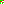 Destellos dst-7461996