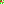 Destellos dst-7461998