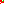 Destellos dst-746200