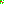 Destellos dst-7462000