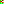 Destellos dst-7462001