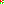 Destellos dst-7462002