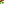 Destellos dst-7462003