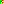 Destellos dst-7462004