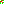 Destellos dst-7462005