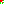 Destellos dst-7462006