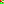 Destellos dst-7462007